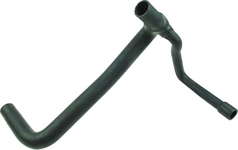 GATES Radiator Hose