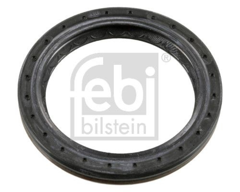 FEBI BILSTEIN Wellendichtring, Differential