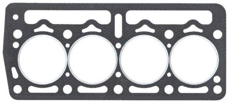 ELRING Gasket, cylinder head