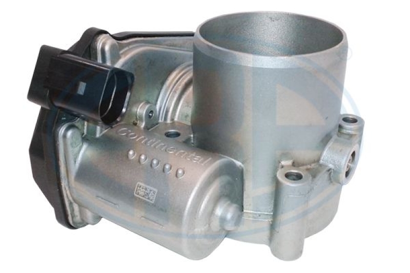 ERA Throttle Body