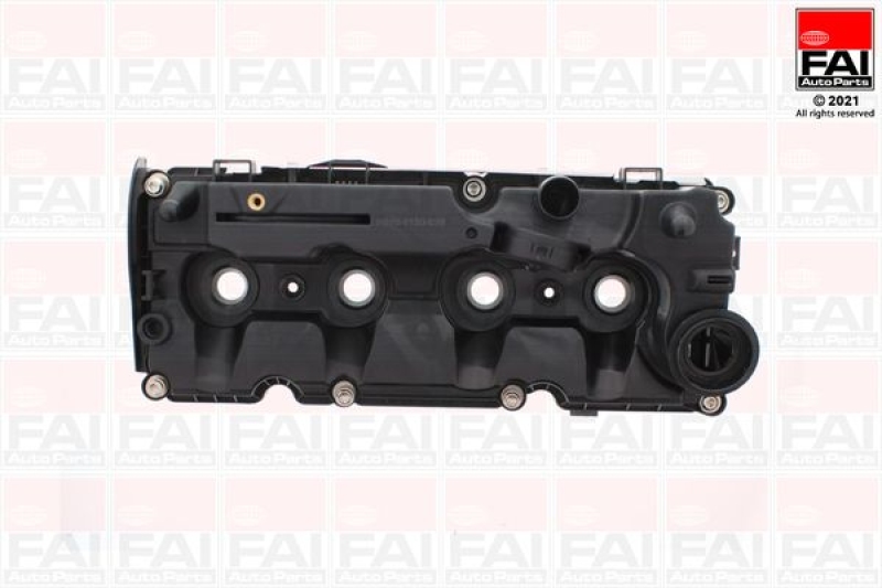 FAI AutoParts Cylinder Head Cover