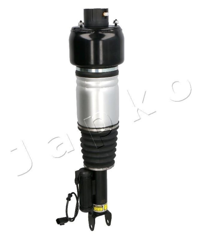 JAPKO Air Spring Strut