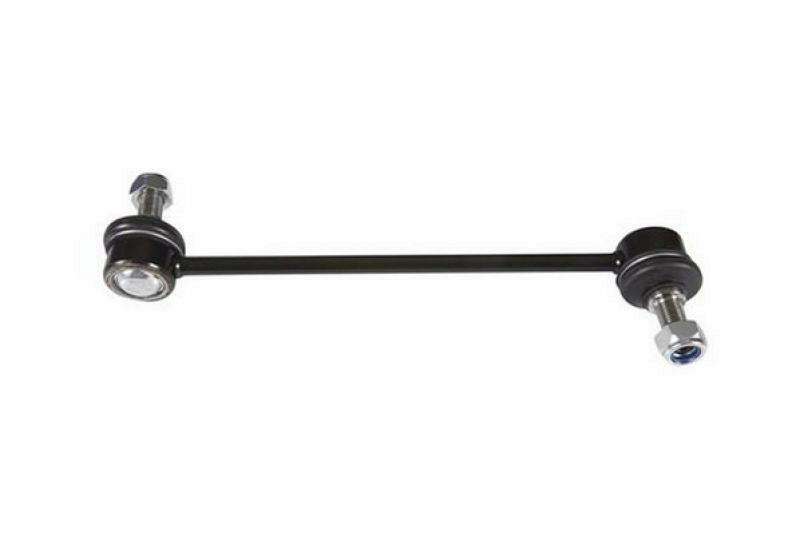 MOOG Rod/Strut, stabiliser