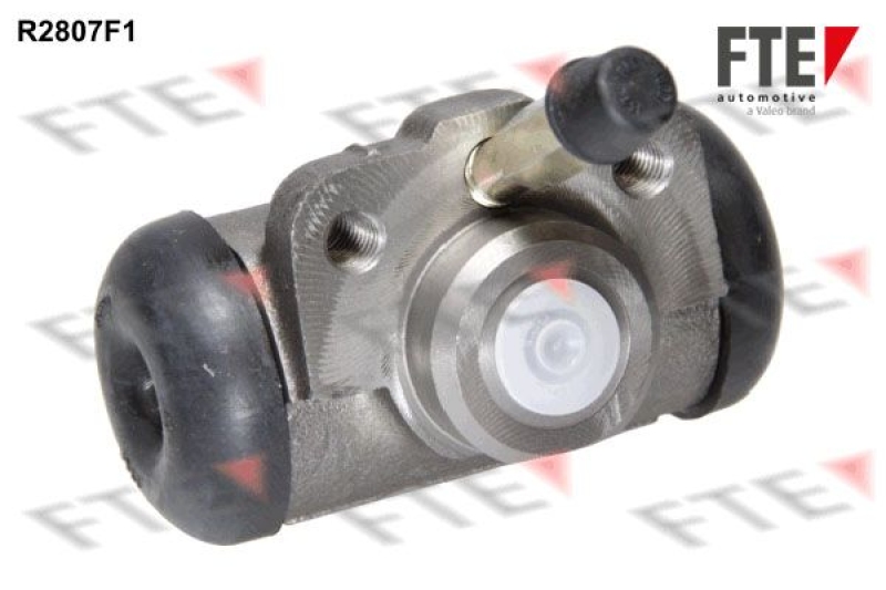 FTE Wheel Brake Cylinder