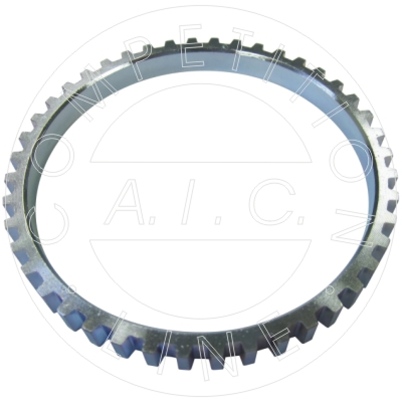 AIC Sensorring, ABS Original AIC Quality