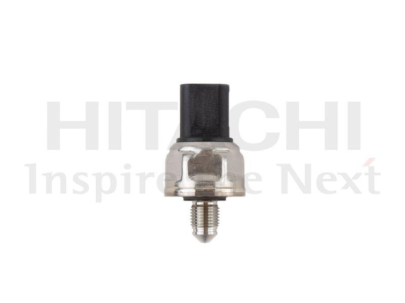 HITACHI Sensor, Kraftstoffdruck