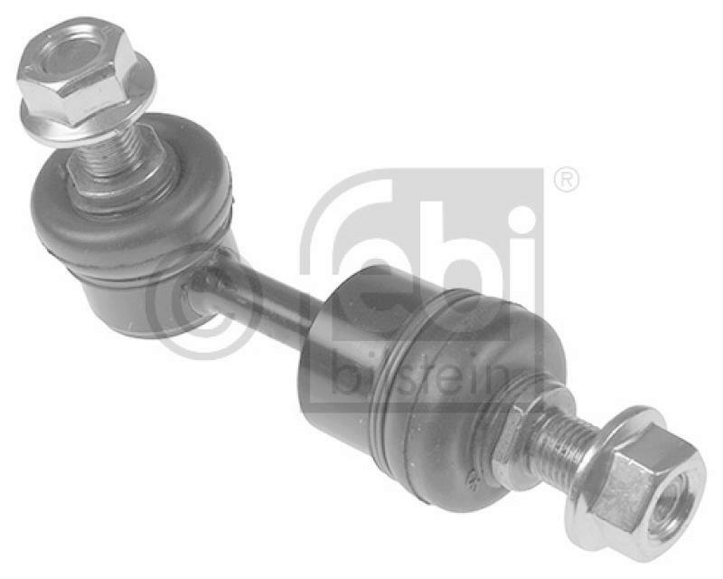 FEBI BILSTEIN Stange/Strebe, Stabilisator PROKIT