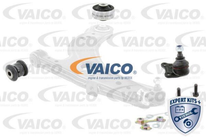 VAICO Reparatursatz, Querlenker EXPERT KITS +