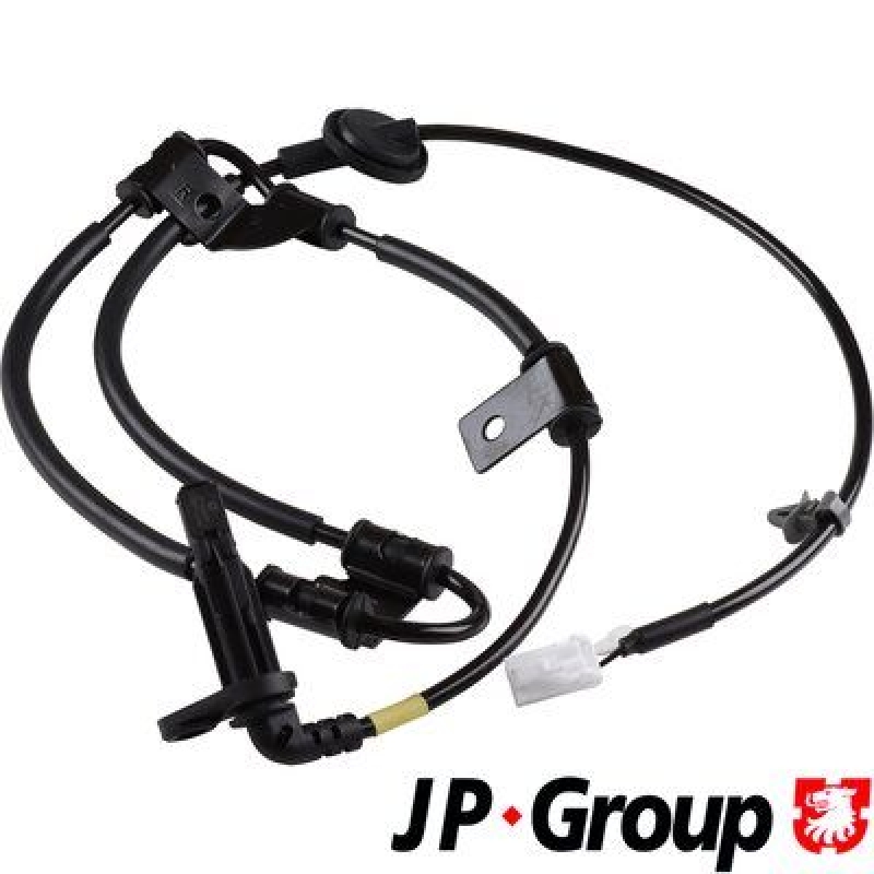 JP GROUP Sensor, Raddrehzahl JP GROUP