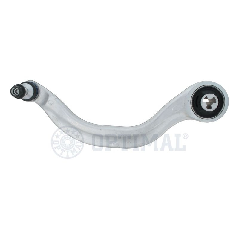 OPTIMAL Control Arm/Trailing Arm, wheel suspension