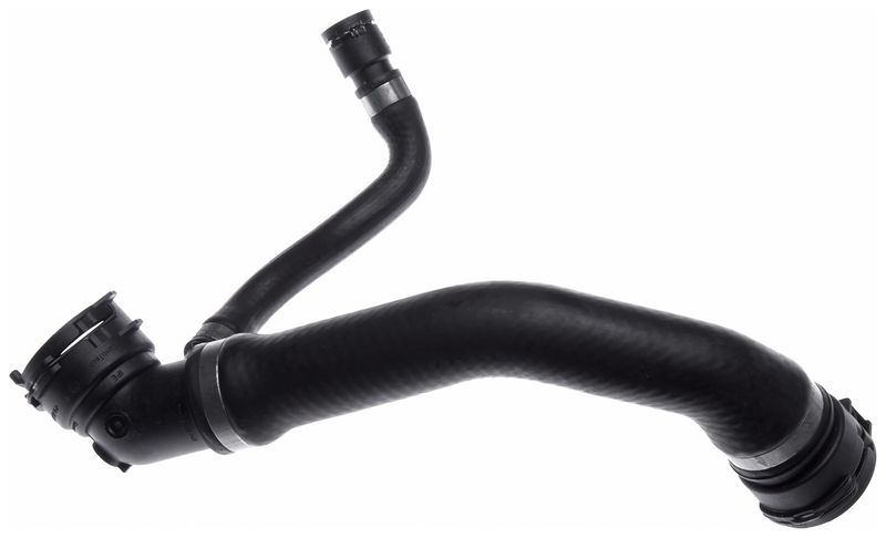 GATES Radiator Hose