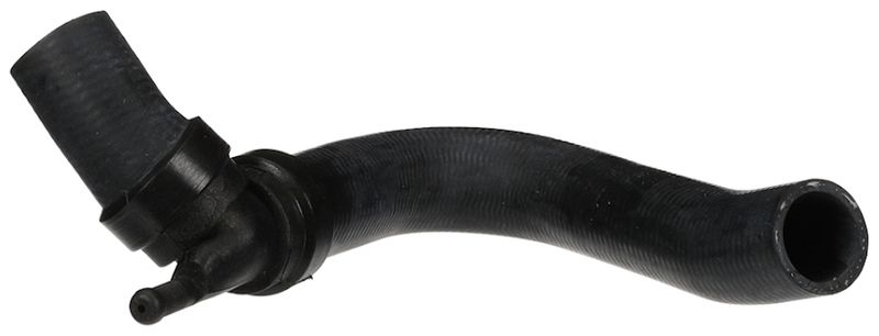 GATES Radiator Hose