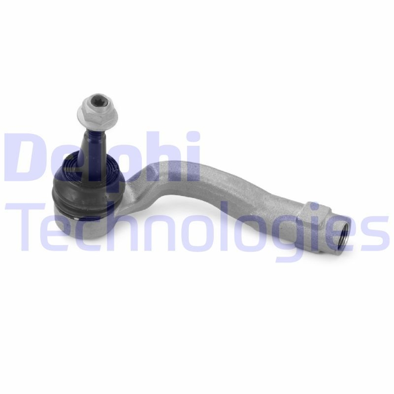 DELPHI Tie Rod End