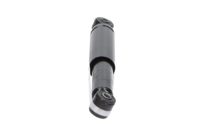 KAVO PARTS Shock Absorber