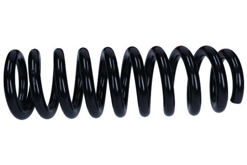 MAXGEAR Suspension Spring