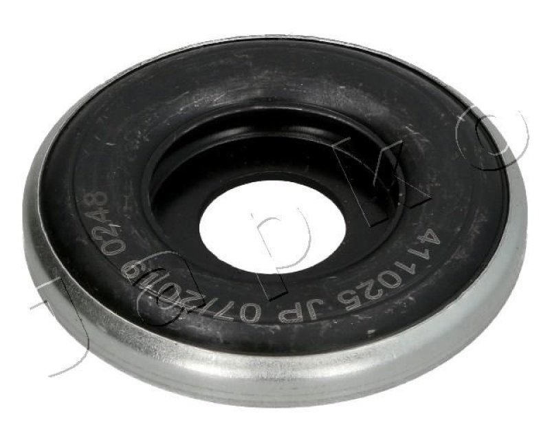 JAPKO Suspension Strut Support Mount
