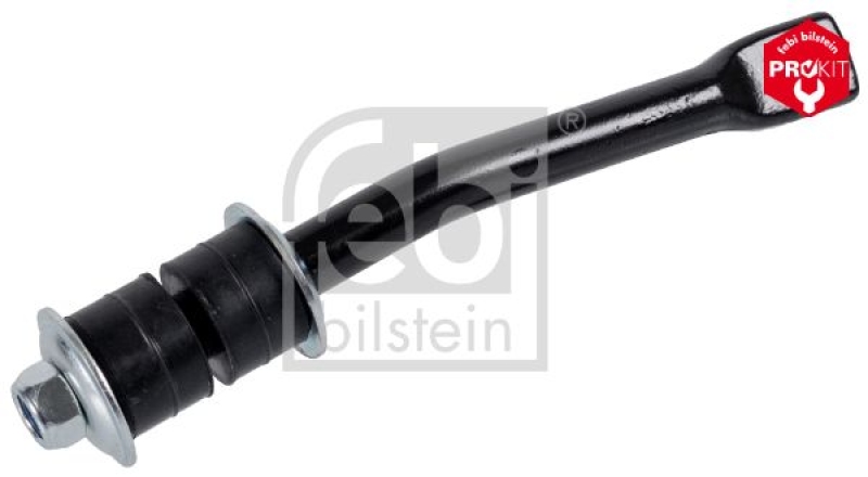 FEBI BILSTEIN Stange/Strebe, Stabilisator ProKit