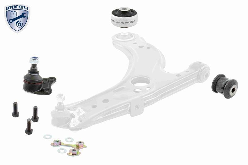 VAICO Suspension Kit EXPERT KITS +