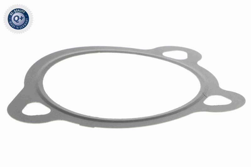 VEMO Gasket, EGR valve Q+, original equipment manufacturer quality MADE IN GERMANY