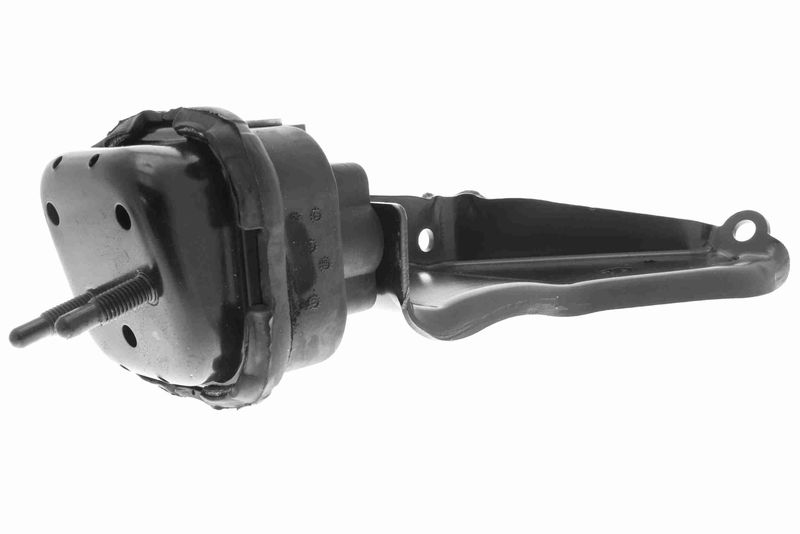 VAICO Mounting, automatic transmission Original VAICO Quality