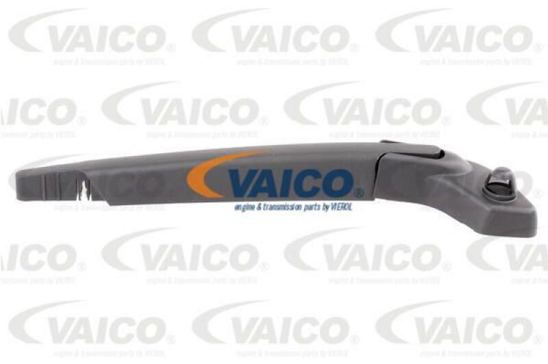 VAICO Wiper Arm, window cleaning Original VAICO Quality