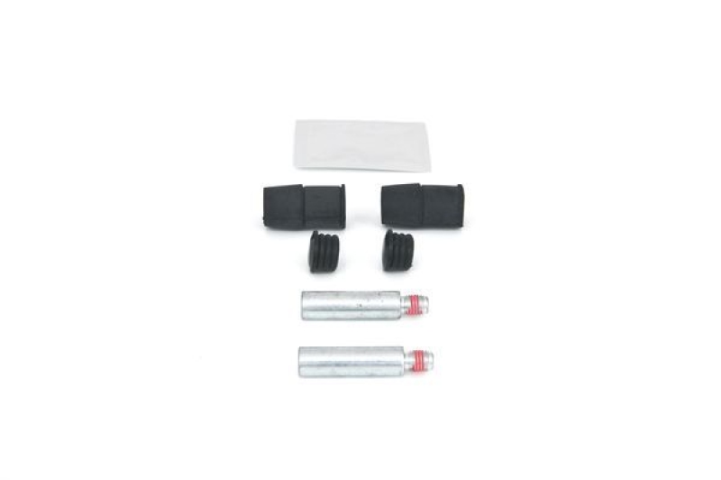 BOSCH Guide Sleeve Kit, brake caliper