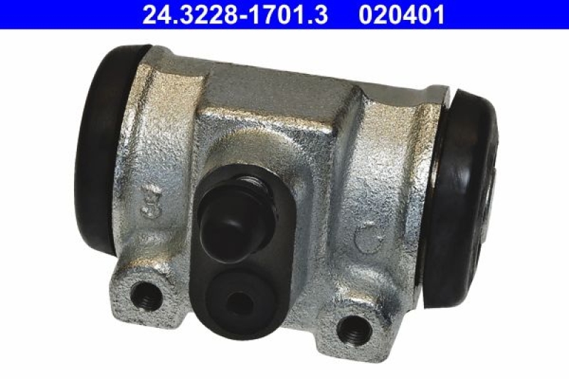 ATE Wheel Brake Cylinder