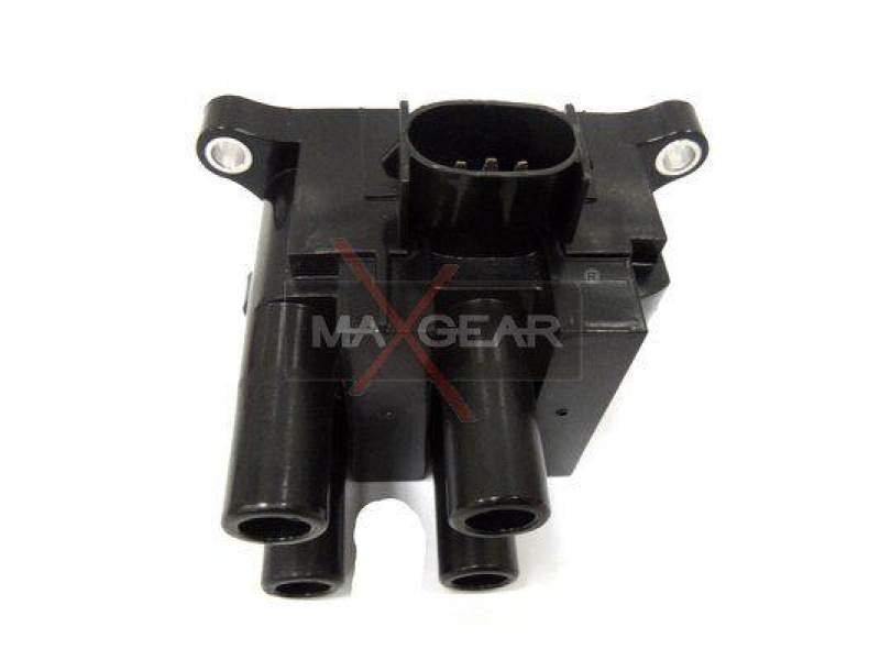 MAXGEAR Ignition Coil