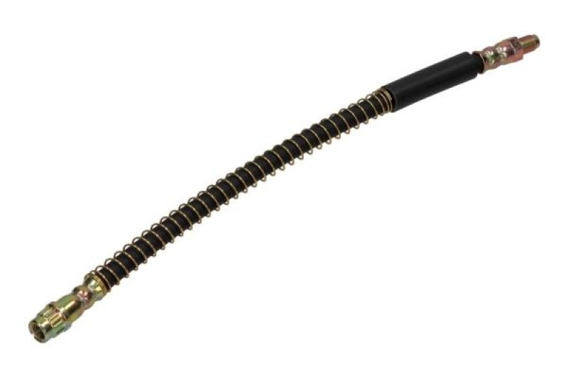 MAXGEAR Brake Hose