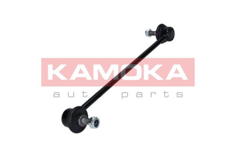 KAMOKA Stange/Strebe, Stabilisator