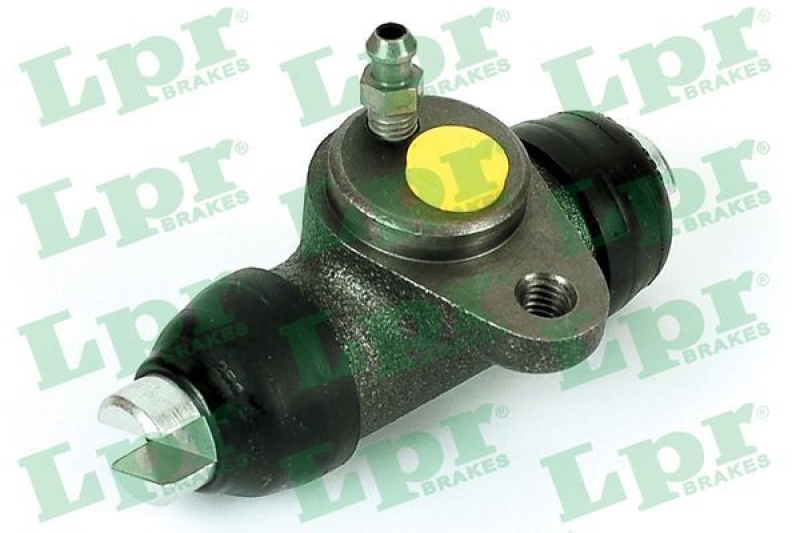 LPR Wheel Brake Cylinder