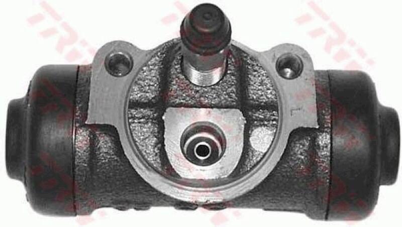 TRW Wheel Brake Cylinder