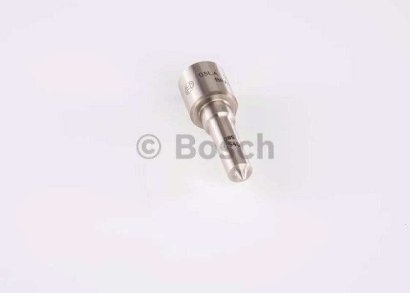 BOSCH Nozzle