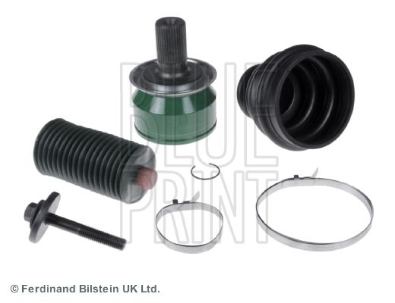 BLUE PRINT Joint Kit, drive shaft