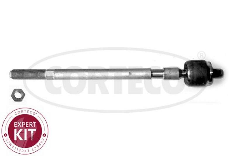 CORTECO Inner Tie Rod