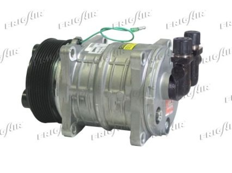 FRIGAIR Compressor, air conditioning