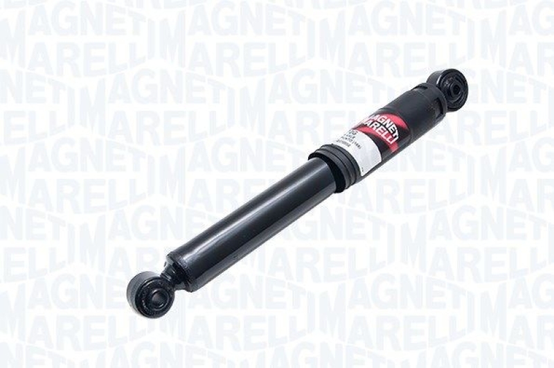 MAGNETI MARELLI Shock Absorber