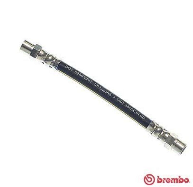 BREMBO Brake Hose