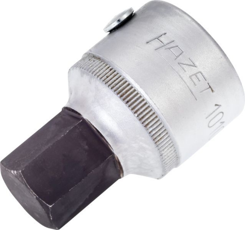 HAZET Socket Wrench Insert