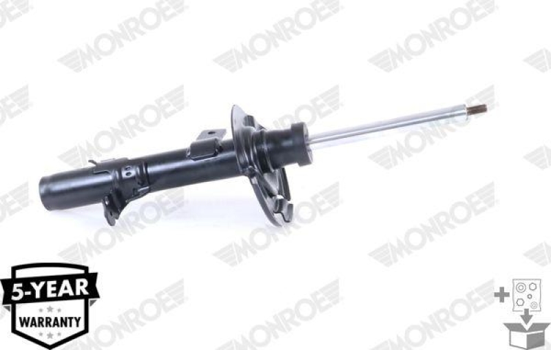 MONROE Shock Absorber MONROE ORIGINAL (Gas Technology)