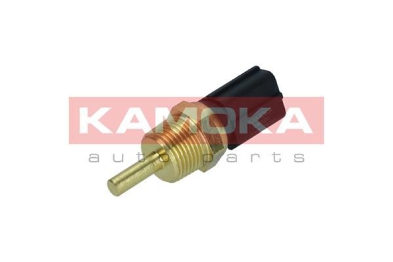 KAMOKA Sensor, coolant temperature