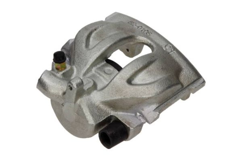 MAXGEAR Brake Caliper