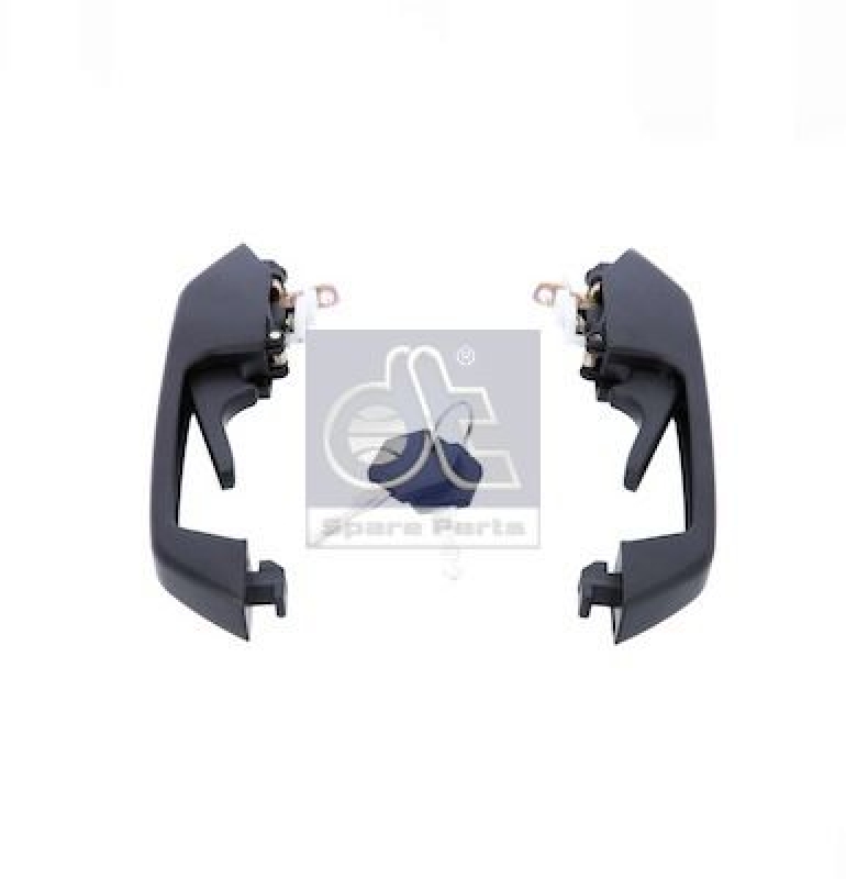 DT Spare Parts Door Handle