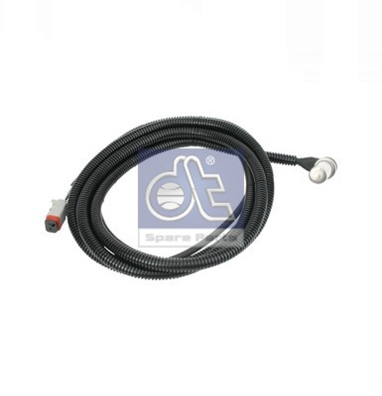 DT Spare Parts Sensor, Raddrehzahl