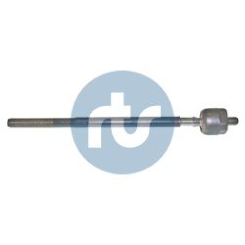 RTS Inner Tie Rod