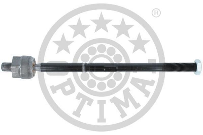 OPTIMAL Inner Tie Rod