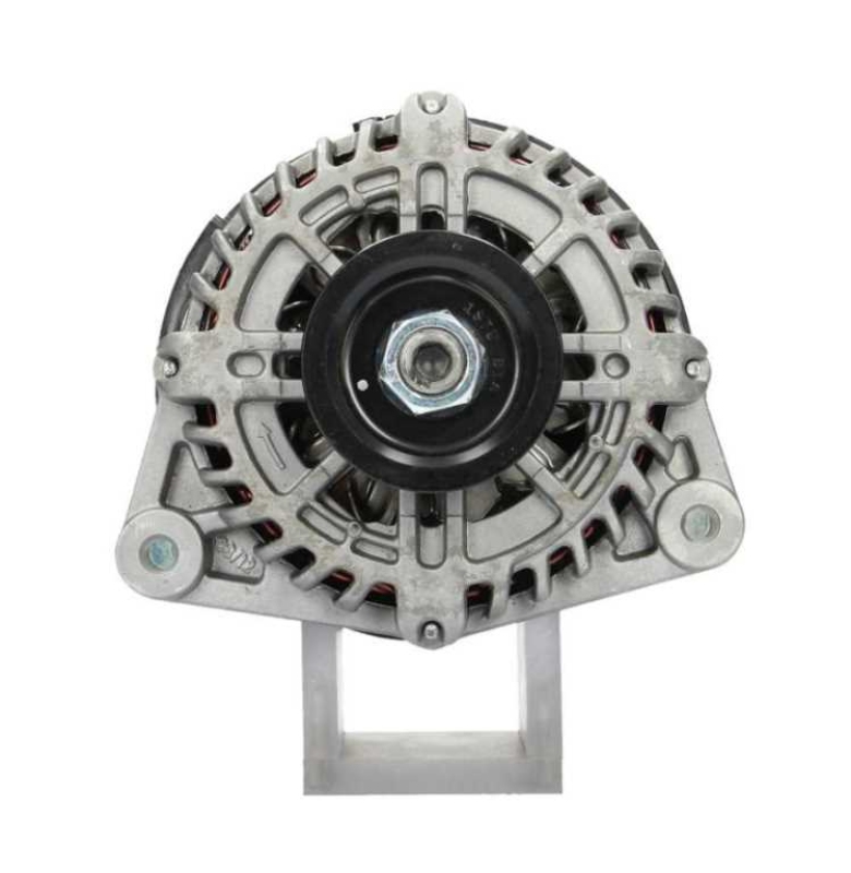 BV PSH Alternator