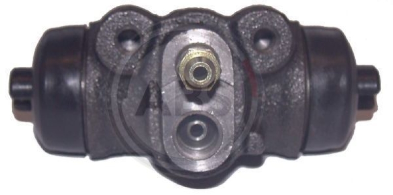 A.B.S. Wheel Brake Cylinder