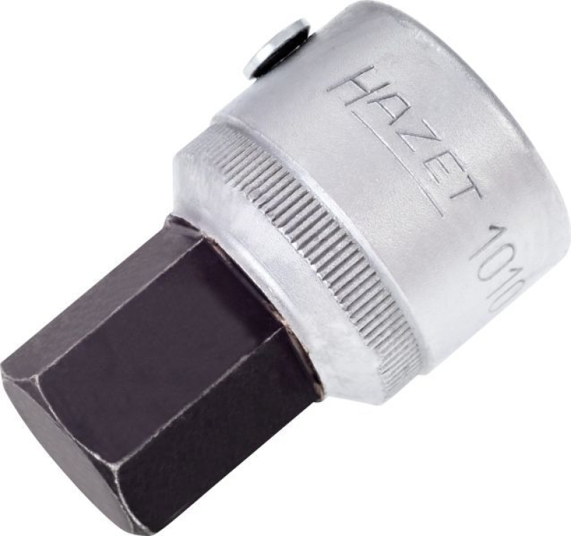 HAZET Socket Wrench Insert