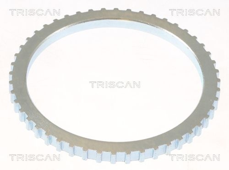 TRISCAN Sensor Ring, ABS